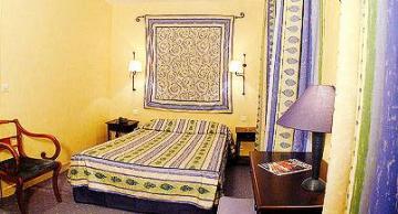 Edouard 6 Montparnasse Saint-germain-des-prés Hotel